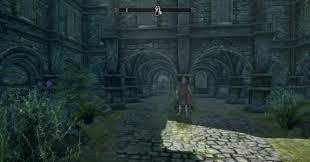 The Blue Palace Door Placements Are Infuriating Any Idea Why Bethesda Didn T Just Add Two Doors Skyrim Skyrim special edition best free house glitch guide: