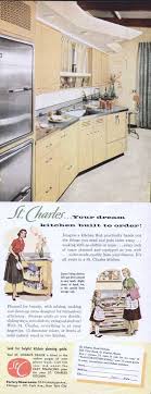$1,850.00 0 bids 3d 10h. 28 St Charles Cabinets Ideas Retro Kitchen Retro Renovation Vintage Kitchen
