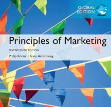 Principles Of Marketing 17th Edition Pdf Kotler Download In 2020 Pdf Books Marketing Pdf Ebook Marketing