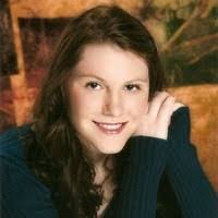 Kathleen Lasky's Instagram, Twitter & Facebook