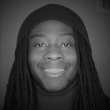 I'm excited to announce that I'll be starting a new role as an Electrical  Designer at Kiewit in January 2025!