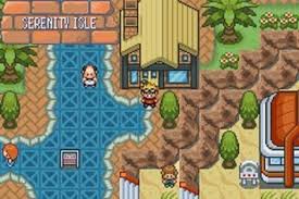 скачать игру Pokemon Fire Red на русском на андроид Www Lsl Com The World S 1 Most Visited Video Chat Community Pokemon Firered Pokemon Gba