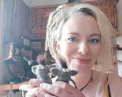 I'm gobsmacked by their popularity'