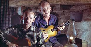 Find the louvin brothers discography, albums and singles on allmusic. Cr006 The Louvin Brothers Running Wild Cocaine Rhinestones