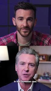 Fox News Got Nothing