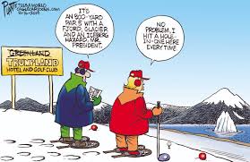 Newspapers across europe wednesday reprinted the controversial cartoon of the prophet mohammed that sparked worldwide protests two years ago. Www Mercurynews Com Wp Content Uploads 2019 08