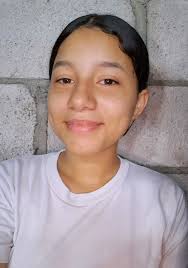 How to Sponsor a Boy in Need