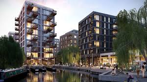 Original style tiles are available to order from our brentford branch and can be used to create a. A Brand New Apartment In West London Offers Sweeping Views Of The City S Green Spaces Mansion Global