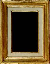 Dalle stampe fine art su tela o cartoncino ai quadri finiti. Cornici Per Stampe Cornici Antiche E Moderne Su Misura Lab Federici