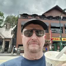 I have a question: so I have an awd is there a way to change it to Fwd to  reduce gas usage?