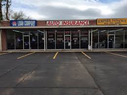 Maybe you would like to learn more about one of these? Advantage 1 Auto Insurance 1814 W Main St Norman Ok 73069 Usa