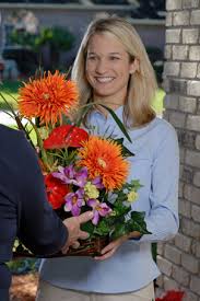 Check spelling or type a new query. Flower Delivery In Port Orchard Washington Wa Williams Flowers William S Flowers