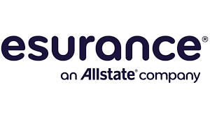 There are many well known insurance companies, such as aflac and state farm. Esurance Homeowners Insurance Review Homeowners Insurance Coverage