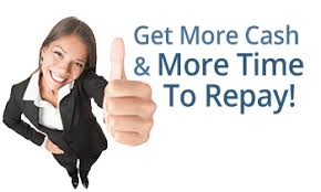 This means that there is no collateral required to secure the amount of the loan. Bad Credit Personal Loans Not Payday Loans Cash 1