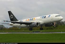 Pin On All Things Aviation