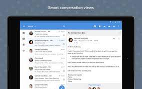 You can download zoho mail apk downloadable file in your pc to install it on your pc android emulator later. Zoho Mail Email And Calendar Apk Para Android Descargar