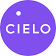 Cielo