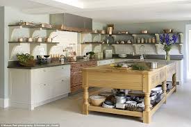 best of houzz prize list best kitchens