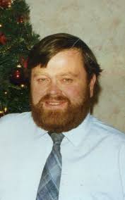 Obituary for Tom Heiser