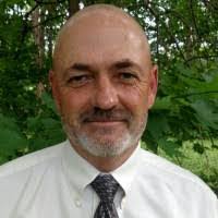 Chad Sattler's Instagram, Twitter & Facebook