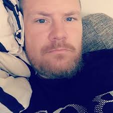 This is the most expensive RV in the world -- and it has some pretty cool  features.