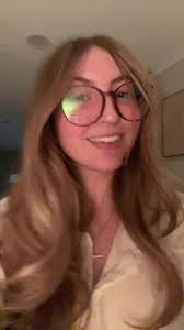 Ava Anders (@toohot16)