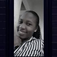 Florence Tracy Nakanwagi