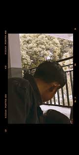 Foto orang ganteng yang ada di artikel ini mungkin tidak sesuai dengan ekspetasi kamu. Masa Sma Gambar Teman Fotografi Remaja Potret Diri