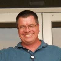 John Aman Email & Phone Number