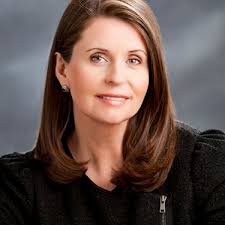 Michelle Schonberg (@MVSCHONBERGMS)