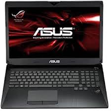 Asus splendid video enhancement technology. Amazon Com Asus Rog G750jw 17 Inch Gaming Laptop Old Version Computers Accessories