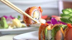 In business for 50 years · easy refunds & exchanges Feng Shui Chelmsford Menu Preise Restaurant Bewertungen Tripadvisor