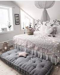 Jan 30, 2020 · while this pairing can play well in all areas of the home, it's the bedroom—a quiet retreat—in which the shades truly shine. 65 Feminine And Fashionable Teenage Girl Bedroom Ideas That Will Blow Your Mind Small Room Bedroom Bedroom Design Bedroom Decor