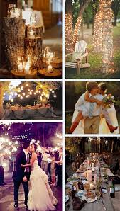 Beautiful Outdoor Wedding Inspiration Want That Wedding A Uk International Wedding Blog Outdoor Wedding Inspiration Outdoor Wedding Beautiful Outdoor Wedding