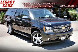 Image result for Black Granite 2012 Suburban