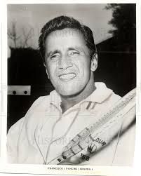 Products Tagged "Tennis