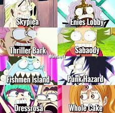 We did not find results for: The Enel Face Throughout The Years One Piece Funny One Piece Meme One Piece Anime