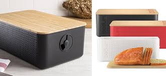 Woodworking plans bread box 10x10 storage cubes 10 x 20 shadow box how to build a boat shaped flower planter boat shed georgetown though free shed plans are simple to get, researching about them is a substantial challenge if you. Which Is The Best Bread Bin For Keeping Bread Fresh 2021