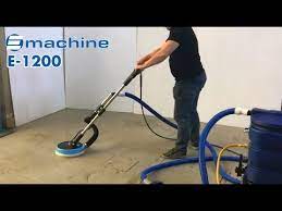 We did not find results for: Tile And Grout Cleaning Machine Portable Hard Surface Cleaner Esteam E1200 Youtube