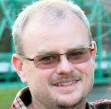 Crye-Leike Brown Realty