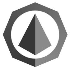 Danach wurde die dab bank umbenannt in dab bnp paribas als ausdruck für die fokussierung auf unabhängige vermögensverwalter, fondsvermittler, anlageberater und institutionelle kunden. Dab Team Dab Team Github