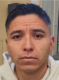 Idaho State Police Forensic Services IMPACT REPORT