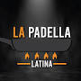 La Padella Latina Restaurant from m.facebook.com
