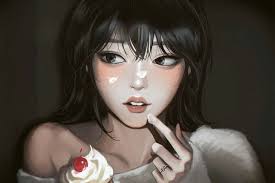 Edrick Sanchez (edrickjudiel)