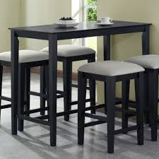 Icon Of Ikea Counter Height Table Design Ideas Tall Kitchen Table Kitchen Table Settings Small Kitchen Tables