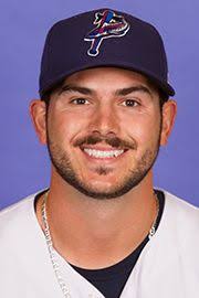 Jacob Ehret's Instagram, Twitter & Facebook