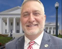 Outside The Beltway (OTB) with John Fredericks will no longer broadcast