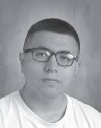 Willapa Harbor Herald April 12, 2023 by flannerypubs