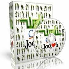 Cari jodoh by wali band. Stream Parawali Indonesia Listen To Wali Band Album 2 Cari Jodoh Playlist Online For Free On Soundcloud