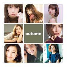 京都四条 パーソナルカラー 33号室さんはinstagramを利用しています ーーーーーースワイプ ーーーーーー 芸能人パーソナルカラー 予想 パーソナルカラー 顔 パーソナルカラー オータム ファッション